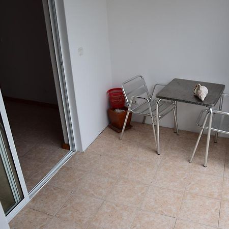 Casa Ribeira Grande Villa Luaran gambar