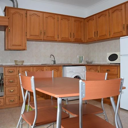 Casa Ribeira Grande Villa Luaran gambar