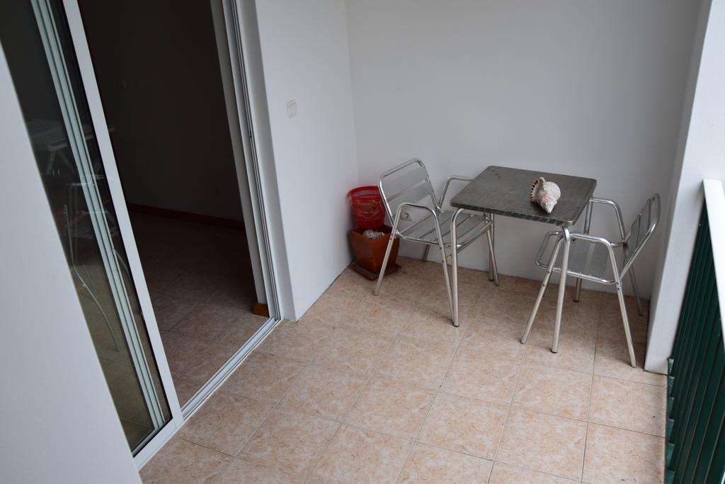 Casa Ribeira Grande Villa Luaran gambar